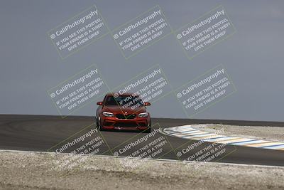 media/May-03-2025-BMW Club of San Diego (Sat) [[6afb605f82]]/A Group/Turn  2/